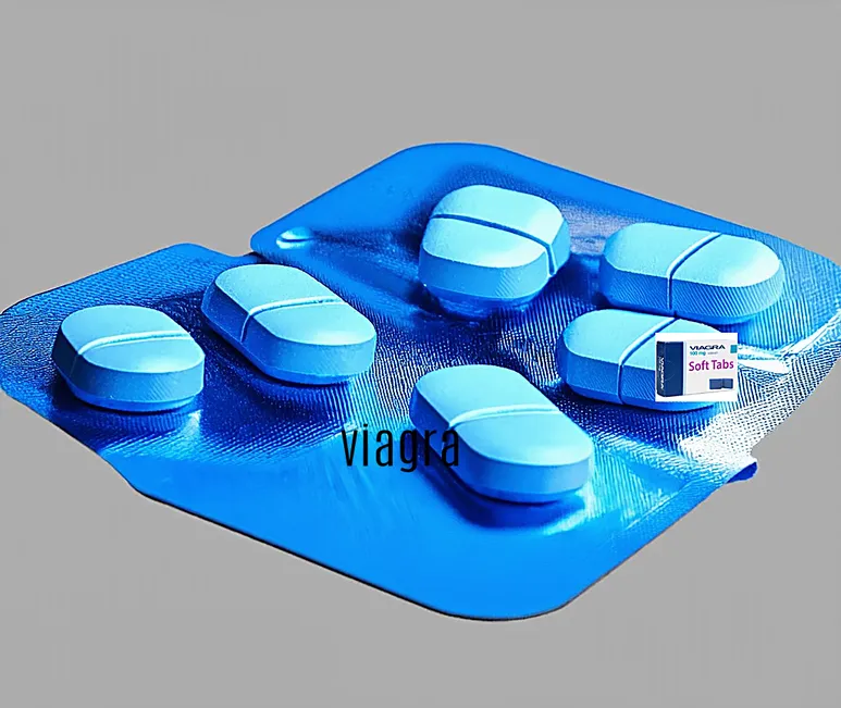 Viagra 1